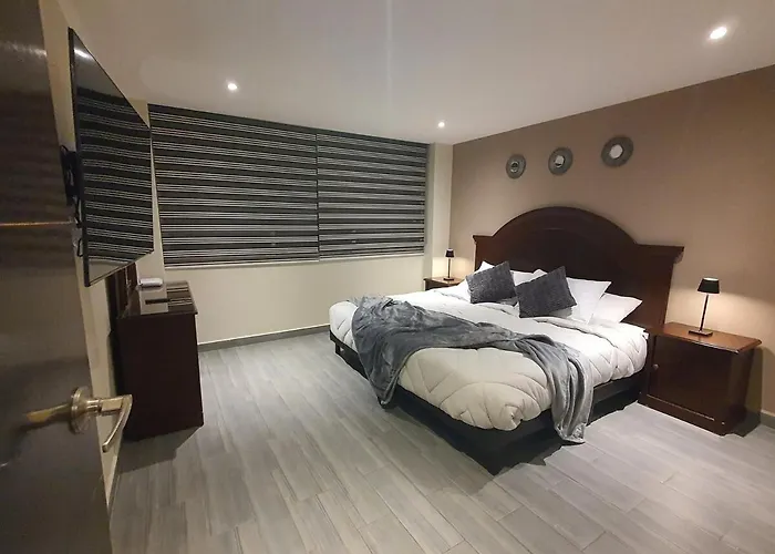 Excellent Location Apartamento